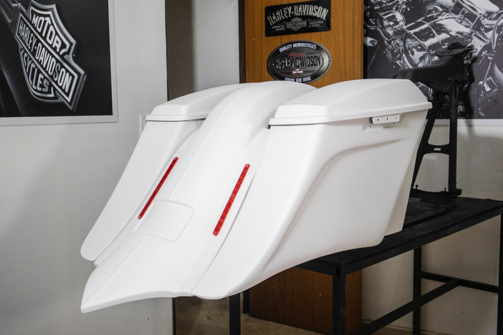 D031A36F-CE45-4CC9-9666-