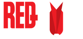 redfoxbaggers