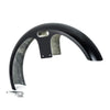 Harley-Davidson 26" Front Wrap Fender 1996-2013 All Touring "Competition Series"