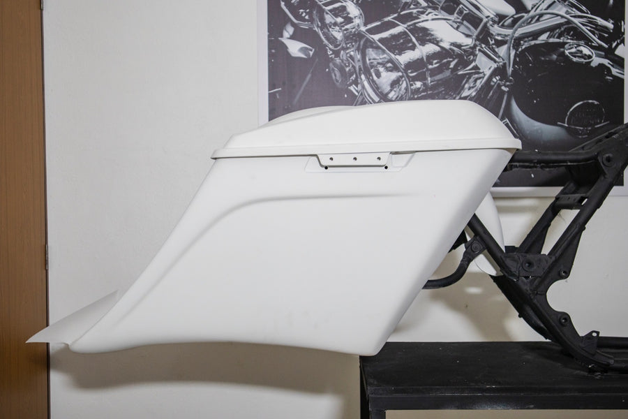 *** New Release *** Mini Al Capone - 4.5