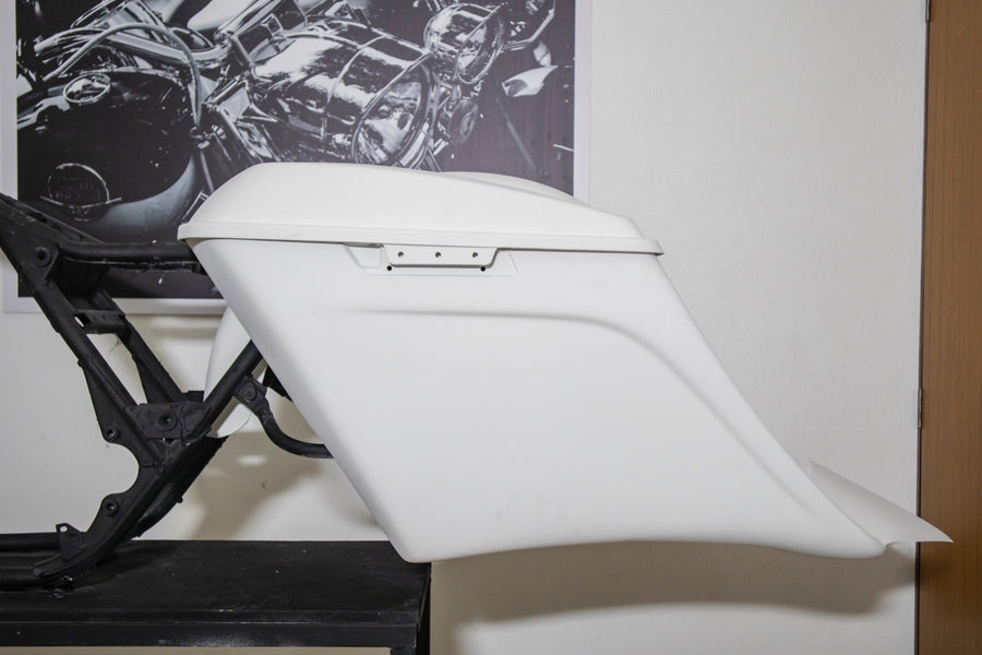 *** New Release *** Mini Al Capone - 4.5