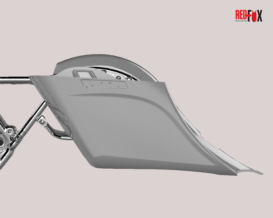 *** New Release *** Mini Al Capone - 4.5