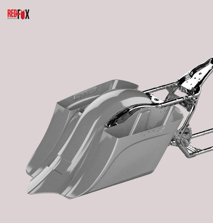 *** New Release *** Mini Al Capone - 4.5