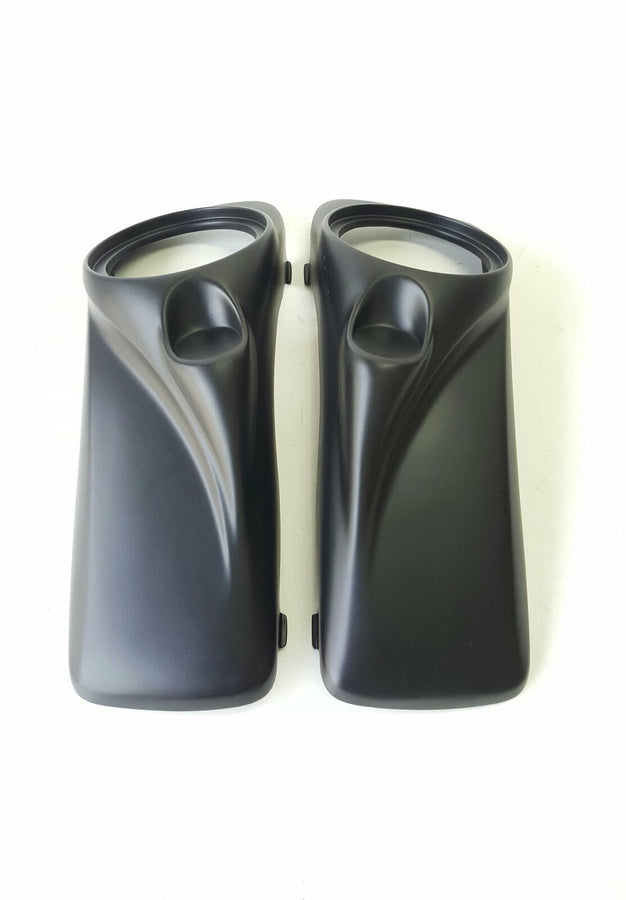 Honda Vtx 1300/1800 Stretched 6