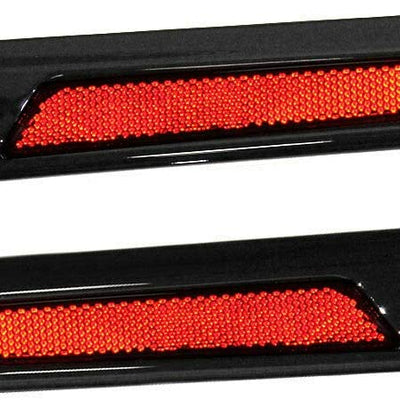 Harley Davidson One Touch Latch System (2014-2019)