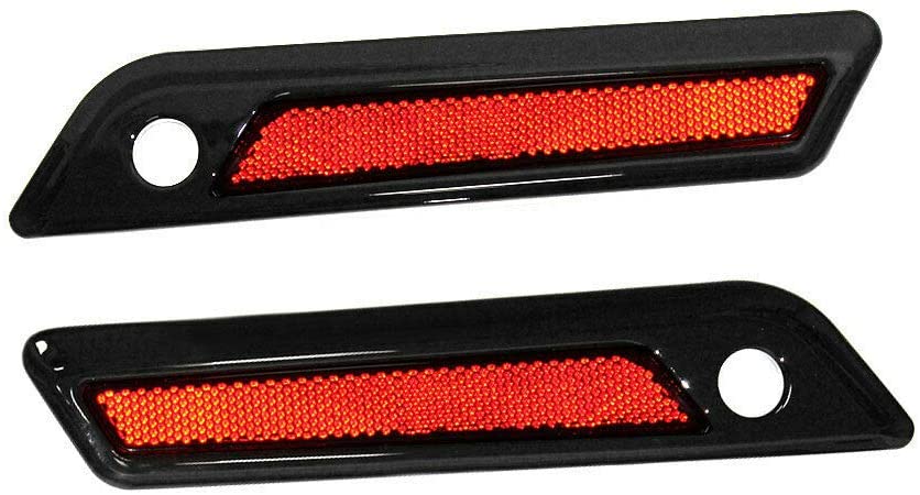 Harley Davidson One Touch Latch System (2014-2019)