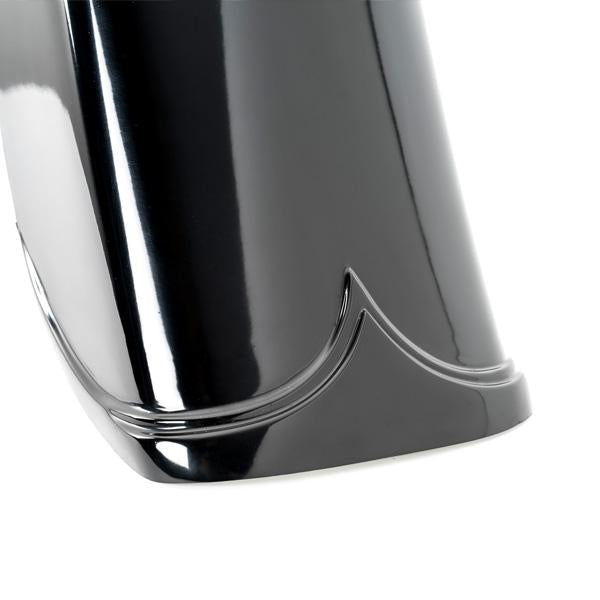 Harley-Davidson Softail M8 Slim Flsl 4