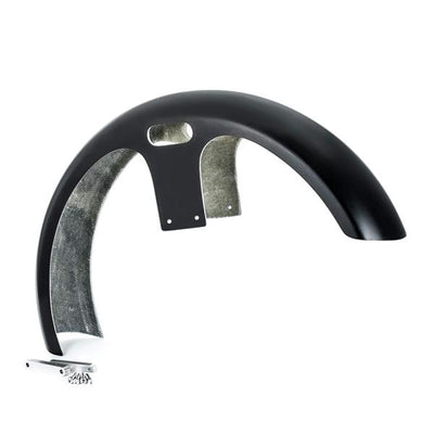 Harley-Davidson 26" Front Wrap Fender 2014-2019 All Touring "Competition Series"
