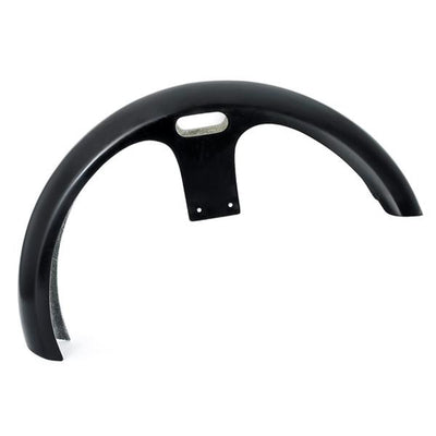 Harley-Davidson 26" Front Wrap Fender 2014-2019 All Touring "Competition Series"