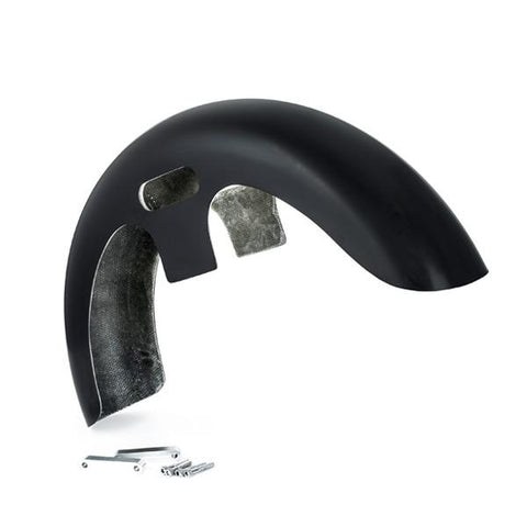 ffender3-3_5783a569-0192-4a1b-