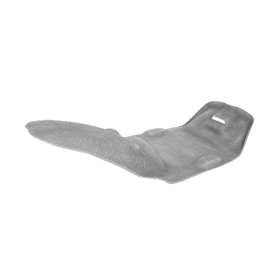 Seat Pan for 2009-2021